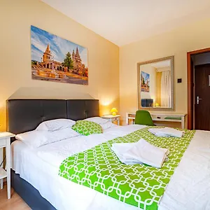 3* Hotel Bobbio
