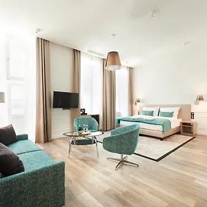 4* Hotel Boutique