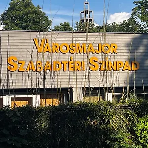 Vm56 Budapest