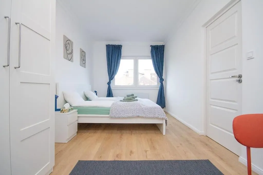 Marvany Deluxe Apartman On The Elit Buda Side By Newave Apartments Budapest 0*,