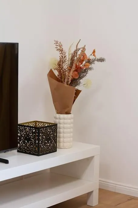 Marvany Deluxe Apartman On The Elit Buda Side By Newave Apartments Budapest 0*,