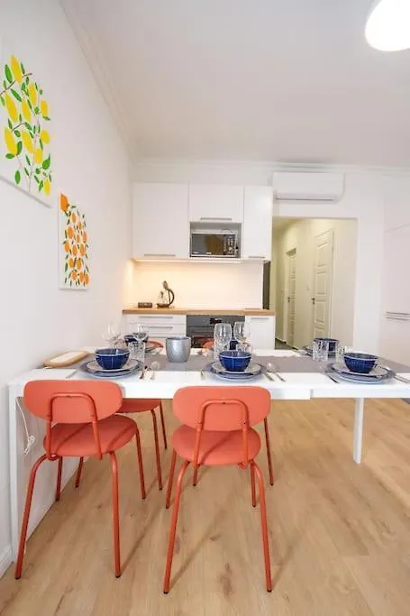 Marvany Deluxe Apartman On The Elit Buda Side By Newave Apartments Budapest 0*,  Hungary