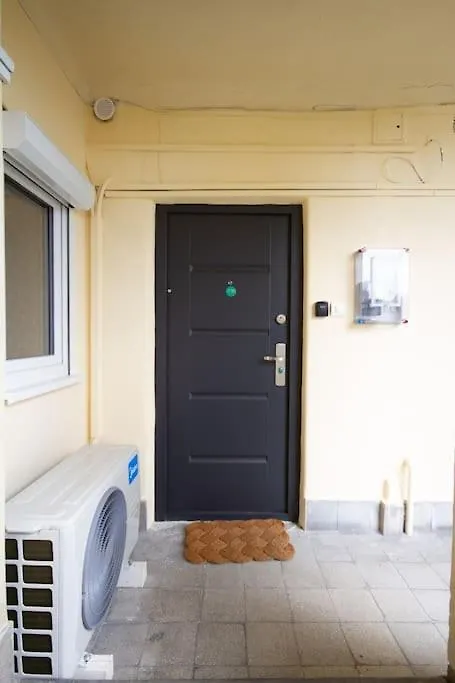 Marvany Deluxe Apartman On The Elit Buda Side By Newave Apartments Budapest